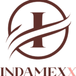 Indamexx Logo